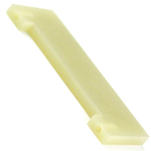 Lamelle, 1. Stufe – GX Lamelle, 1. Stufe – GX
