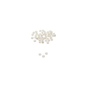 FELT FOR CAPILLARY FILTER SL 3XX, 50 P. FELT FOR CAPILLARY FILTER SL 3XX, 50 P.
