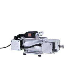 DIVAC 0.8 LT - 230V 50Hz DIVAC 0.8 LT - 230V 50Hz