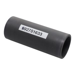 ASSEMBLY TOOL PISTON RING HOLDER W2001 ASSEMBLY TOOL PISTON RING HOLDER W2001