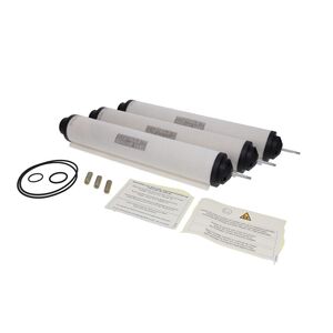 Kleines Wartungskit - SV300/320B Kleines Wartungskit - SV300/320B