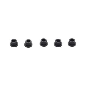PLUG SEAL D=8X6 (5 QUANTITY) PLUG SEAL D=8X6 (5 QUANTITY)