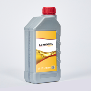 LEYBONOL LVO 120, 1 LITER LEYBONOL LVO 120, 1 LITER