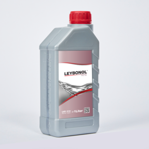 LEYBONOL LVO 310, 1 LITER LEYBONOL LVO 310, 1 LITER