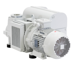 SOGEVAC SV 220 B
