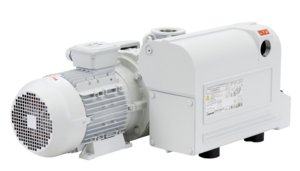 SOGEVAC SV 220 B