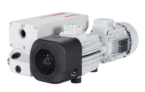 SOGEVAC SV 100 B - TWN COOLING COIL SOGEVAC SV 100 B - TWN COOLING COIL
